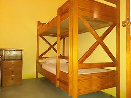 HI Faro- Pousada de Juventude - Hostel