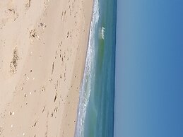 HI Faro- Pousada de Juventude - Hostel