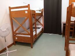 HI Faro- Pousada de Juventude - Hostel