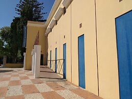 HI Faro- Pousada de Juventude - Hostel