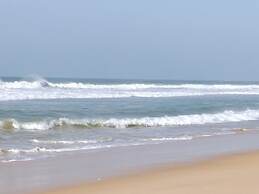 HI Faro- Pousada de Juventude - Hostel