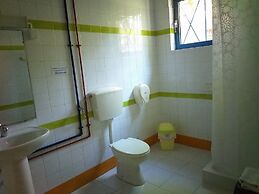 HI Faro- Pousada de Juventude - Hostel