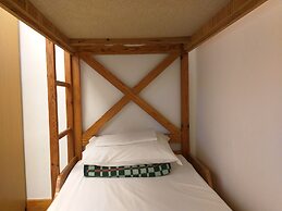 HI Faro- Pousada de Juventude - Hostel