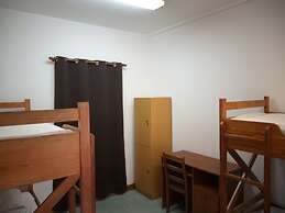 HI Faro- Pousada de Juventude - Hostel