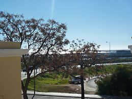 HI Faro- Pousada de Juventude - Hostel