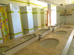 HI Faro- Pousada de Juventude - Hostel