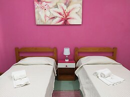 HI Faro- Pousada de Juventude - Hostel