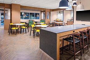 Fairfield Inn & Suites by Marriott Memphis Collierville