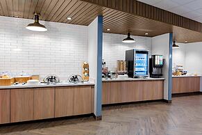 Fairfield Inn & Suites by Marriott Memphis Collierville