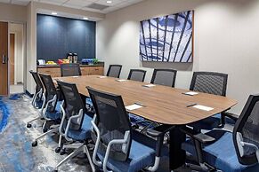 Fairfield Inn & Suites by Marriott Memphis Collierville