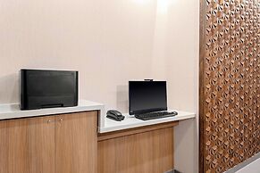 Fairfield Inn & Suites by Marriott Memphis Collierville