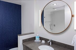 Fairfield Inn & Suites by Marriott Memphis Collierville