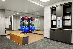 Fairfield Inn & Suites by Marriott Memphis Collierville