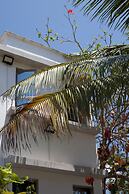 Barabara House