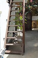 Barabara House