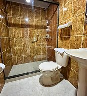 Tita´s House Bogotá