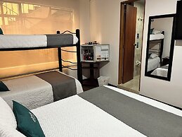 Tita´s House Bogotá