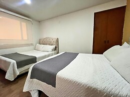 Tita´s House Bogotá