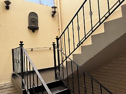 Tita´s House Bogotá