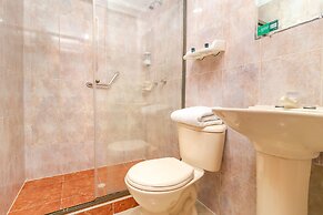 Tita´s House Bogotá