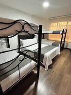 Tita´s House Bogotá