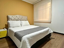 Tita´s House Bogotá