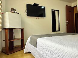 Tita´s House Bogotá