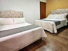 Tita´s House Bogotá