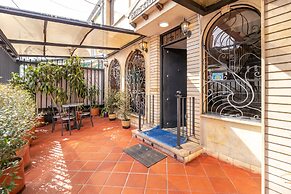 Tita´s House Bogotá