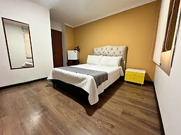 Tita´s House Bogotá