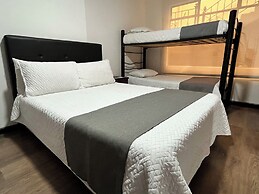 Tita´s House Bogotá