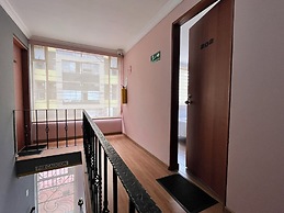 Tita´s House Bogotá