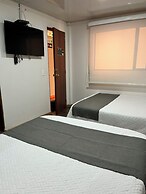 Tita´s House Bogotá