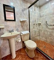 Tita´s House Bogotá