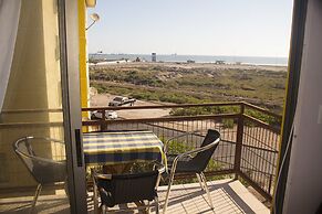 Departamento Vistamar