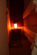 Departamento Vistamar