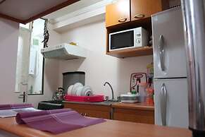 Departamento Vistamar