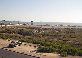 Departamento Vistamar