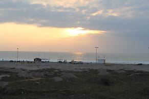 Departamento Vistamar