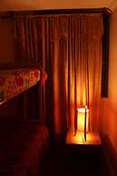 Departamento Vistamar