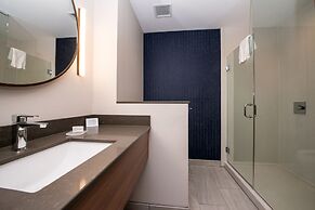 Fairfield Inn & Suites by Marriott Fort Worth Southwest at Cityview