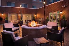 Residence Inn by Marriott Lancaster