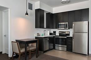 Residence Inn by Marriott Lancaster