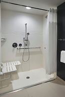 Residence Inn by Marriott Lancaster