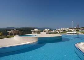 Villa 1 Bedroom Lake View 10 by Likya Global