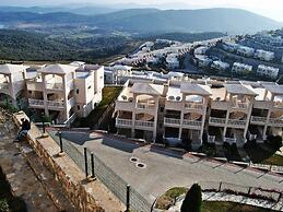 Villa 1 Bedroom Lake View 10 by Likya Global