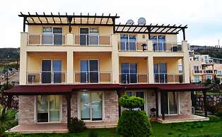 Villa 1 Bedroom Lake View 10 by Likya Global