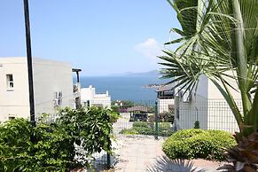 Villa 1 Bedroom Lake View 10 by Likya Global