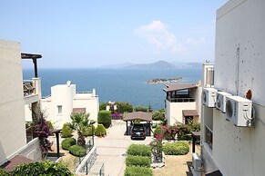 Villa 1 Bedroom Lake View 10 by Likya Global