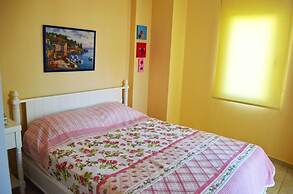 Villa 1 Bedroom Lake View 10 by Likya Global